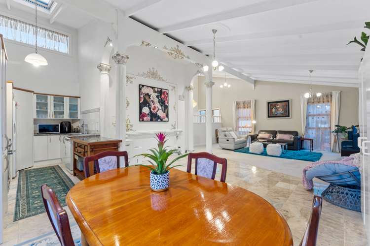 3/119 Bucklands Beach Road Bucklands Beach_12