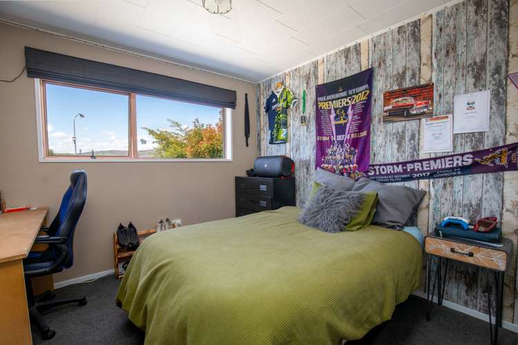 18 Blackmore Crescent Alexandra_10