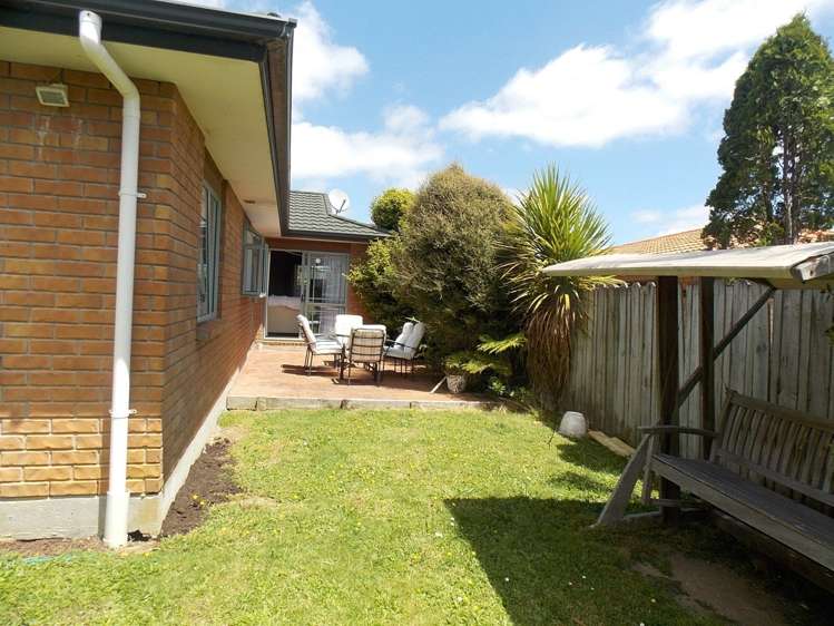 9 Reyland Close Manurewa_16