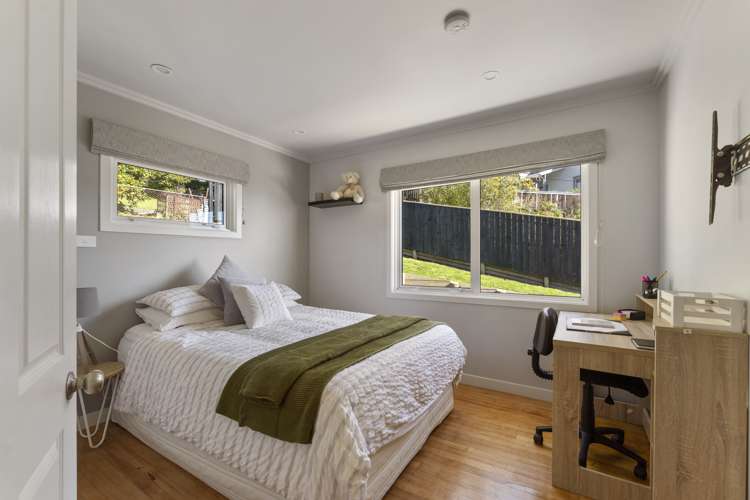 290 Atawhai Drive Atawhai_22