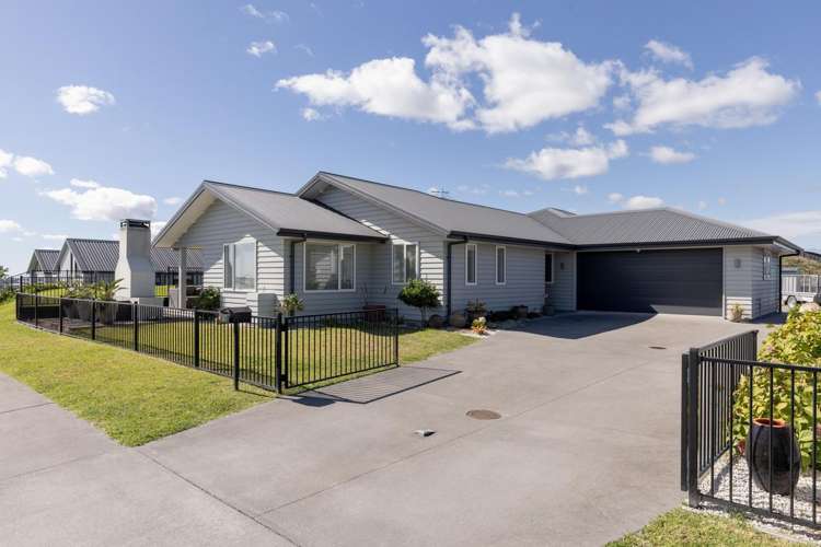 30 Ridge Drive Omokoroa_33