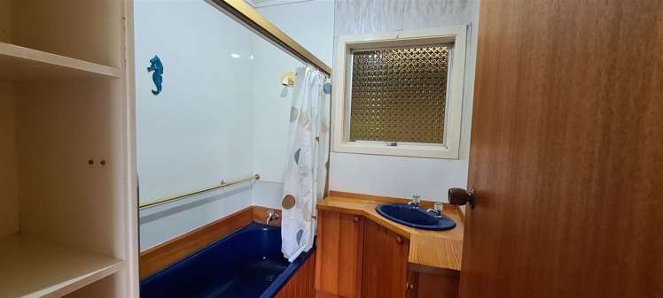 388 Whangaroa Road Kaeo_15