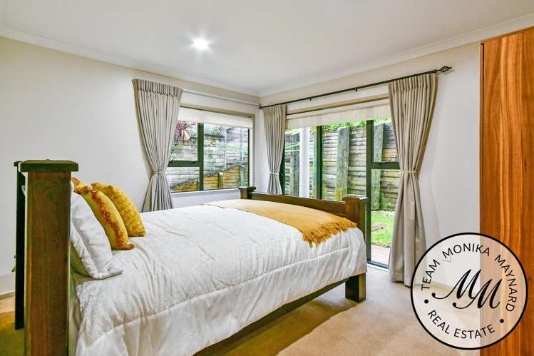 8 Alcove Place Totara Heights_8