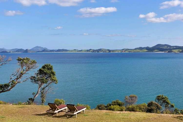 100 Whangaumu Street Tutukaka_18