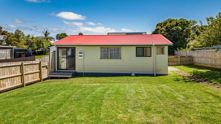 11 Stevenson Road Clarks Beach_10