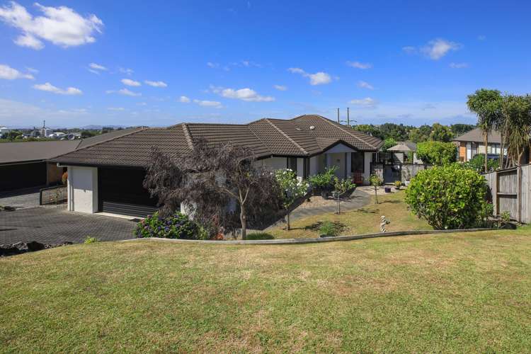 107 George Melrose Drive Te Awamutu_34