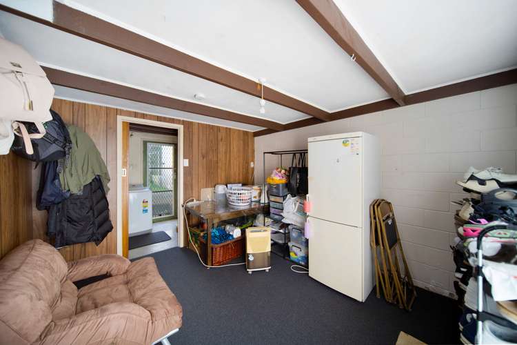 3/51 Alfriston Road Manurewa_12