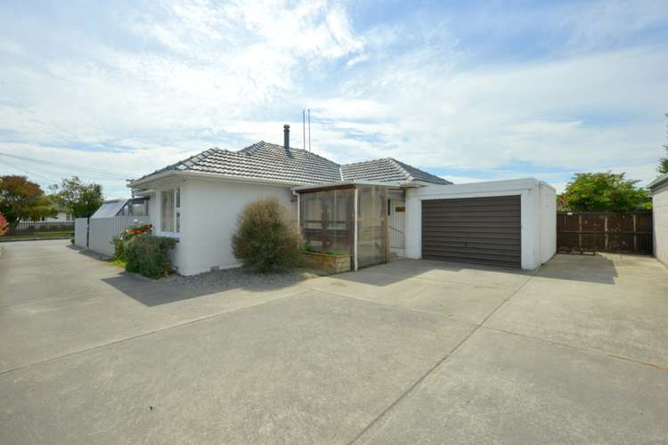 7 Checketts Avenue Halswell_14