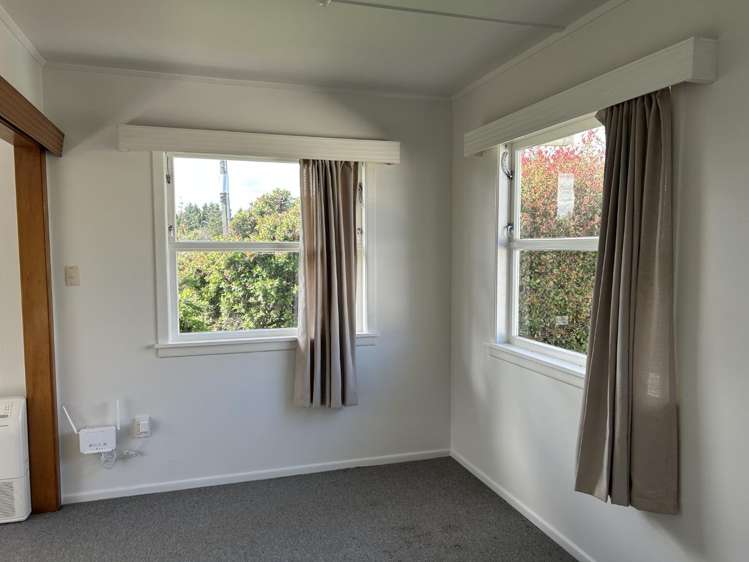 182 East Street 1274_4