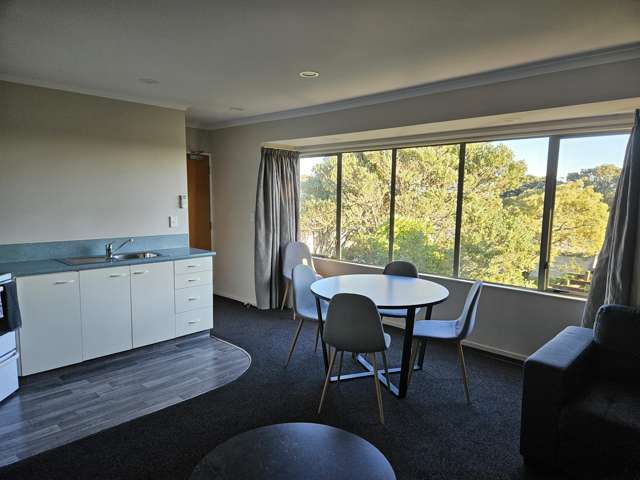 Address withheld Greymouth_4