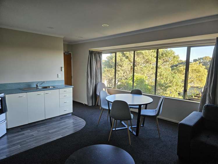 Address withheld Greymouth_4