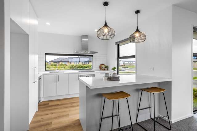 30 Oriel Way Rolleston_4