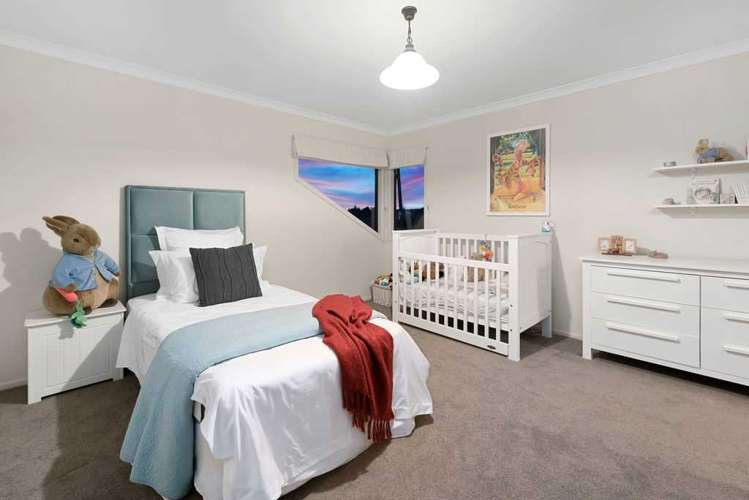 273 Forestry Road Waitoki_31