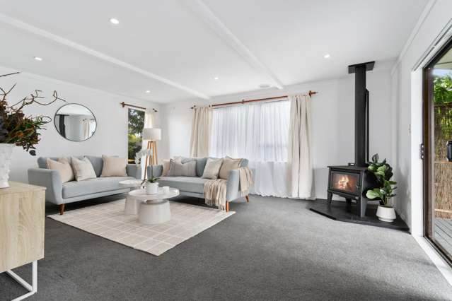 14 Rewa Place Lansdowne_4