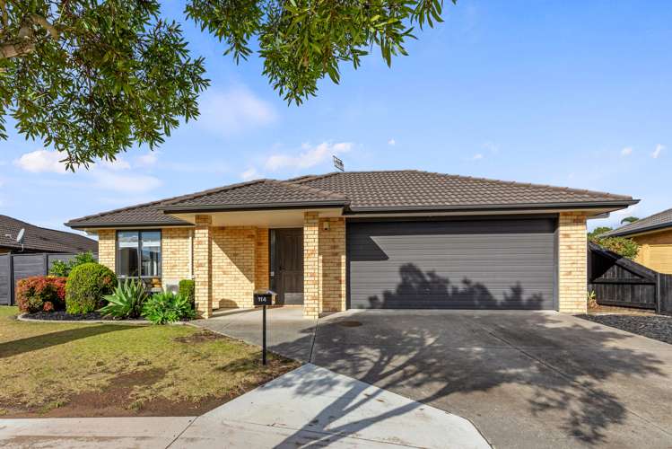 114 The Gardens Drive_0