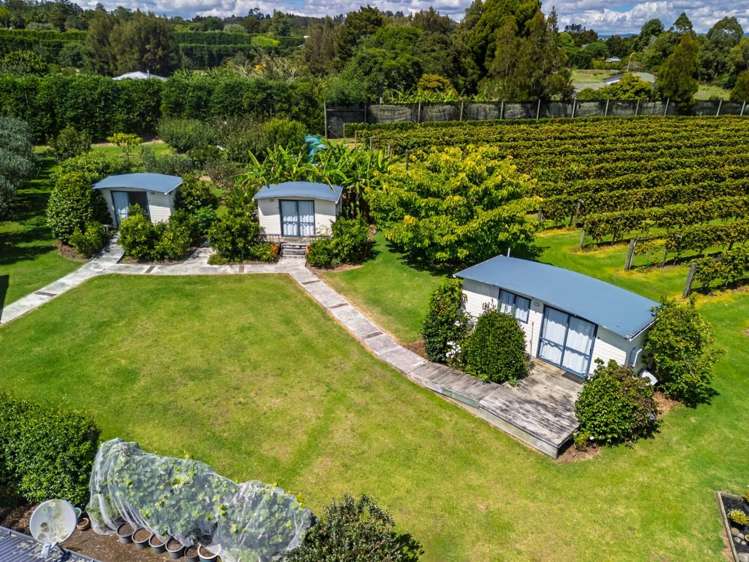 1369 State Highway 10 Kerikeri_24