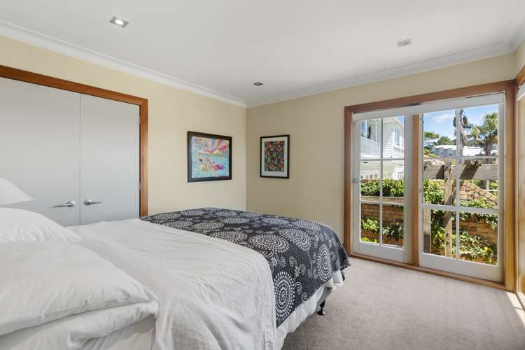 7 Brookfield Street Saint Heliers_12
