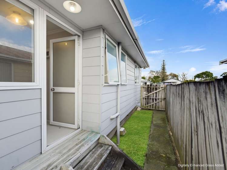 9 Norrie Smith Avenue Flat Bush_11