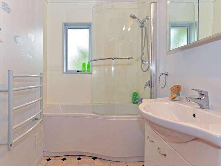 13 Seaview Terrace Kew_9