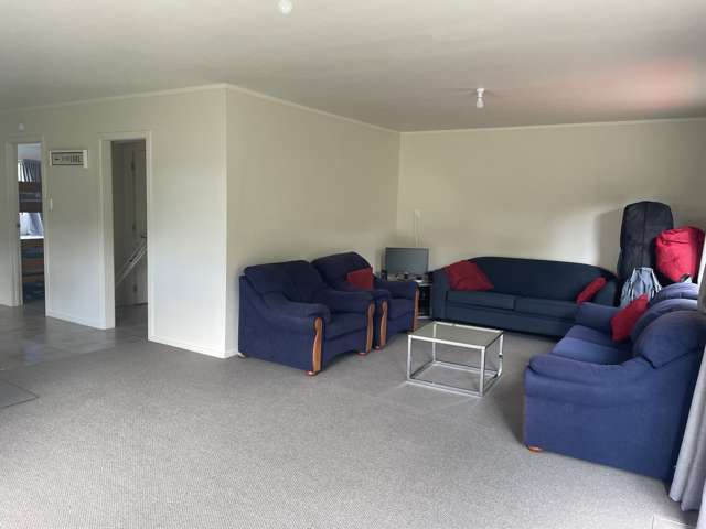 3 Konini Terrace Mangakino_4