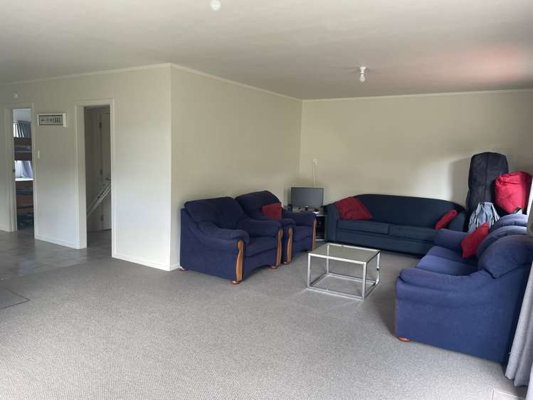 3 Konini Terrace Mangakino_4