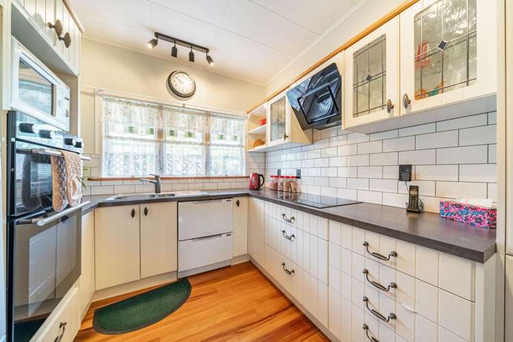 6 Maymorn Road Te Marua_5