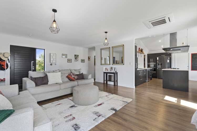 1042 Orini Road Orini_6