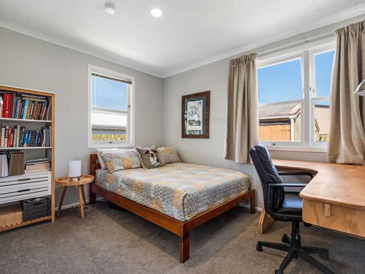 16 Kiwi Street Whakatane_16