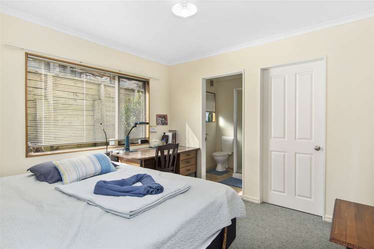 20 Astor Place Welcome Bay_6