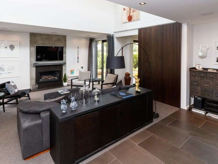 44a Ihaka Street Hokowhitu_14