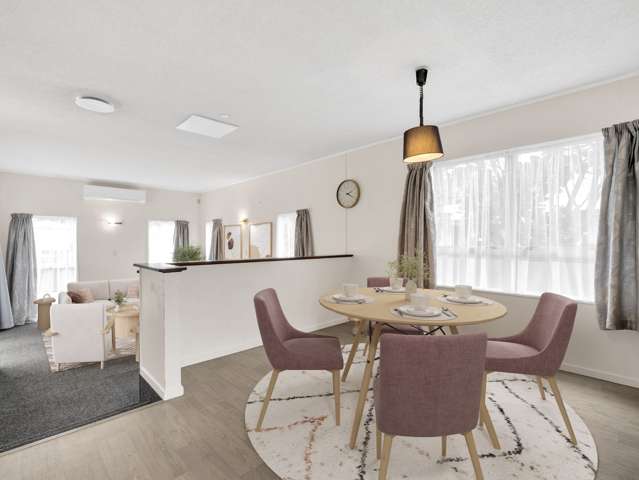 41 Awatapu Drive Whakatane_3