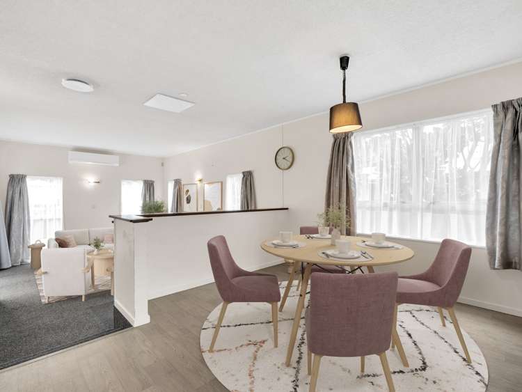 41 Awatapu Drive Whakatane_2