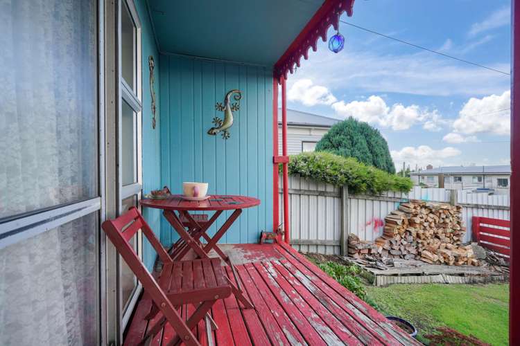 118 Barrow Street Bluff_17