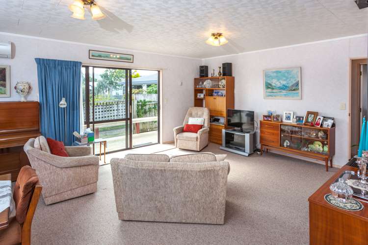 132a Lorraine Place Whangamata_20
