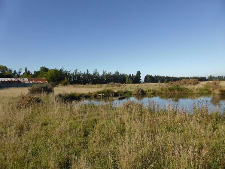 68 Pitts Road Darfield_15