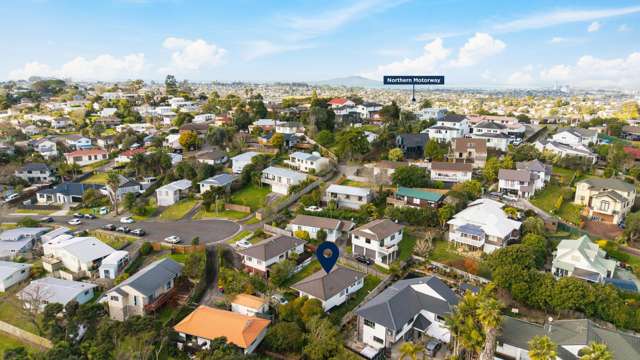13B Exeter Place Unsworth Heights_4