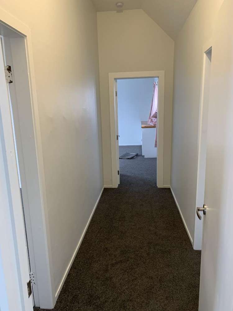 1/9C Sarah Street 11293_8