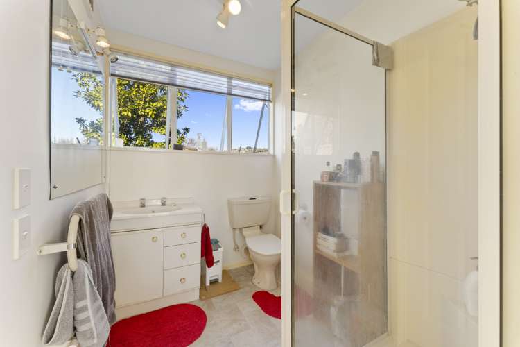 301 Ashgrove Terrace Somerfield_13