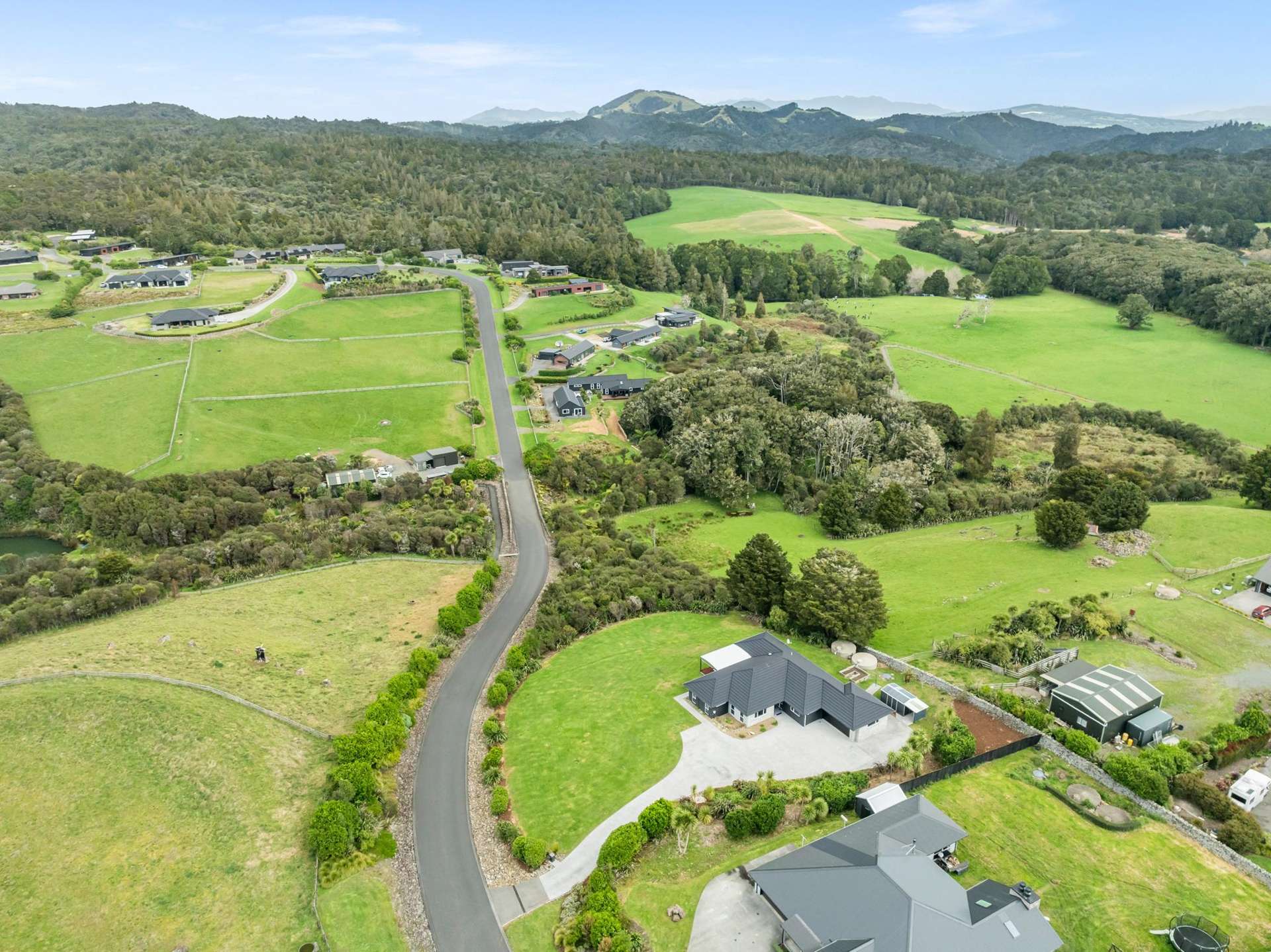 66 Karanui Road Kamo West_0