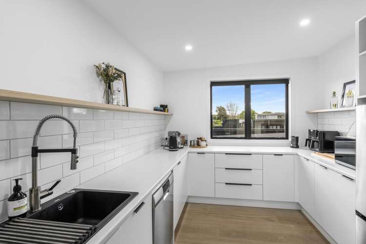 18 Admiral Drive Cooks Beach_13