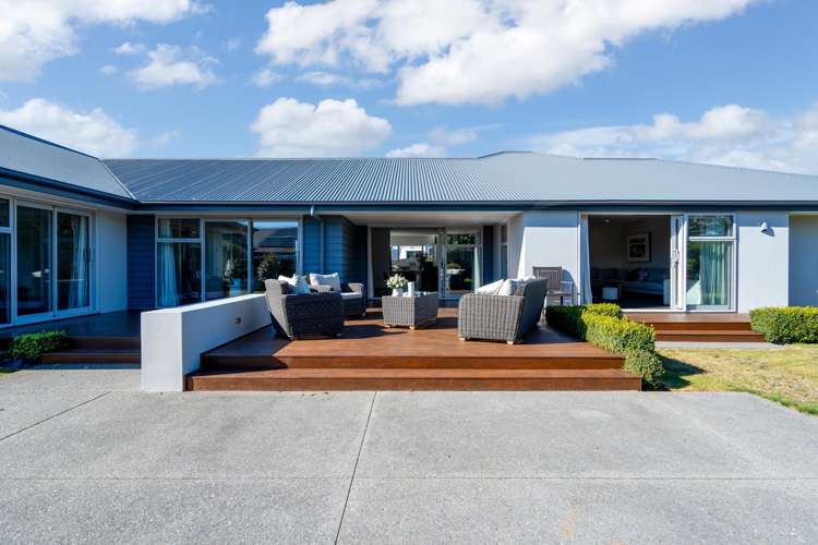 6 Mullion Lane Burwood_20