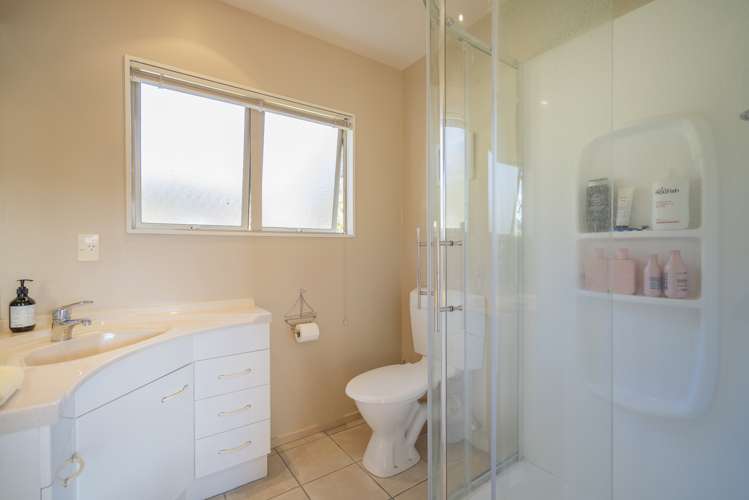 36b Pauanui Beach Road Pauanui_10