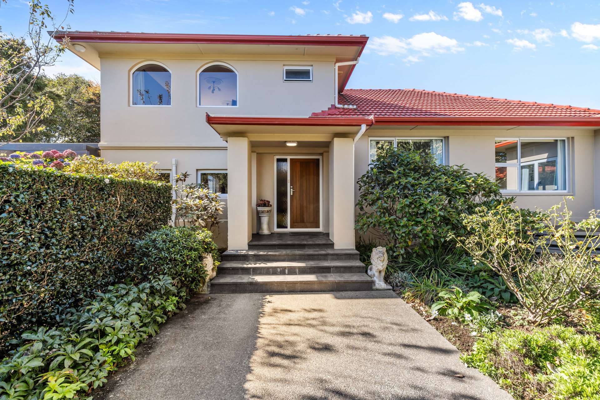 305 Mangorei Road Merrilands New Plymouth Houses for Sale One Roof