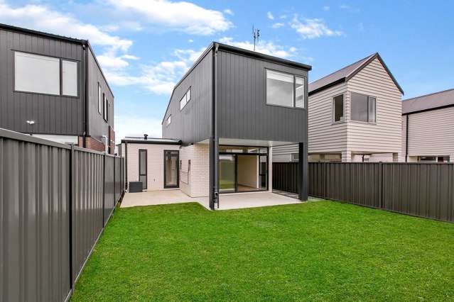 15 Horomia Road Karaka_2