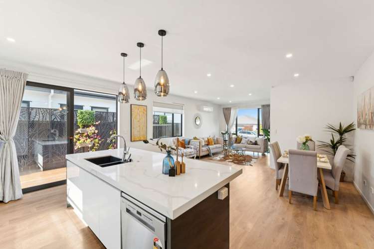 17 Vintry Drive Huapai_7