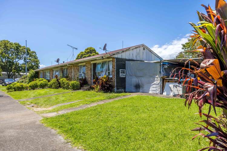 25 Point England Road Point England_1