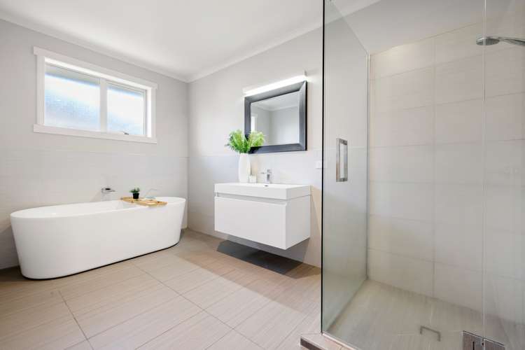 13 Michael Terrence Place Flagstaff_21