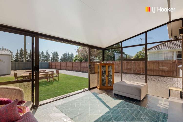 35 Murray Street Mosgiel_14