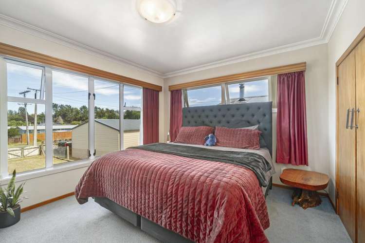 129 Arapuni Street Putaruru_7