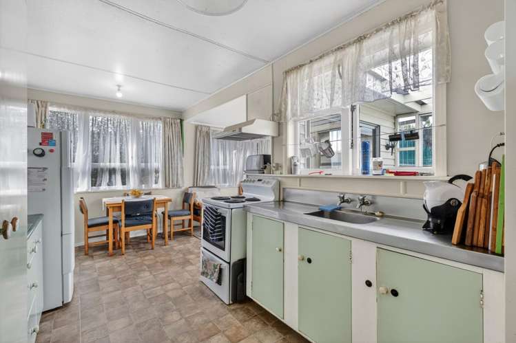 3 Price Terrace Matamata_7